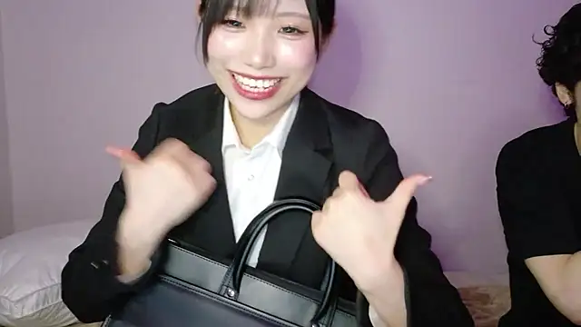 ferateku rikachan online show from 04/15/26, 12:12