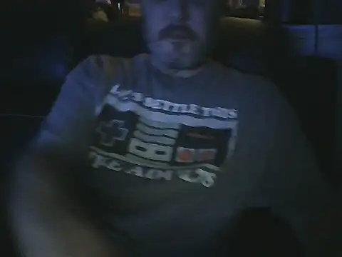 ddboobman online show from 04/08/26, 07:52