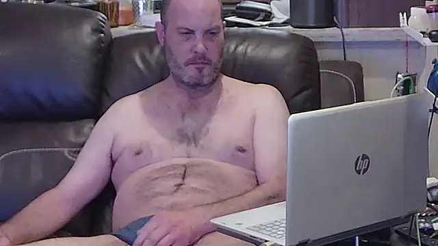 ddboobman online show from 05/17/26, 07:43