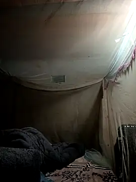 Snapshot of min_nyny chatting on 11/02/25, 12:29 min nyny online show from 11/02/25, 12:29