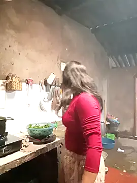 Snapshot of min_nyny chatting on 11/05/25, 04:45 min nyny online show from 11/05/25, 04:45