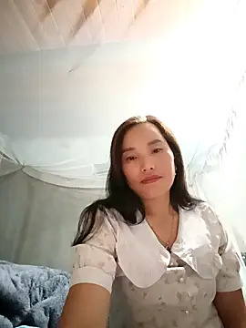 Snapshot of min_nyny chatting on 11/08/25, 02:17 min nyny online show from 11/08/25, 02:17