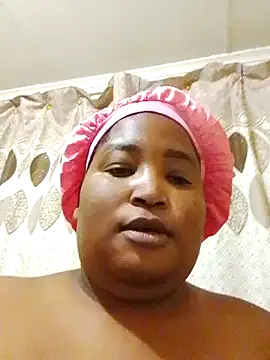 MassiveBoobsxxxx online show from 11/10/25, 07:46