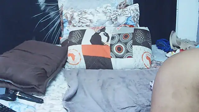 MassiveBoobsxxxx online show from 02/02/26, 08:57