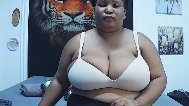 MassiveBoobsxxxx online show from 02/09/26, 03:38