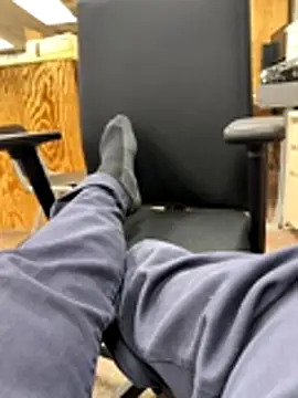 SUN-MON-69 online show from 11/01/25, 02:13