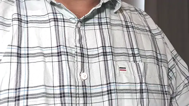 SUN-MON-69 online show from 11/27/25, 04:53