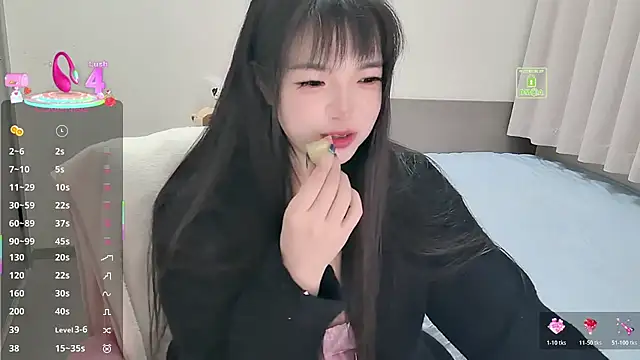 Dialog Mu online show from 11/23/25, 09:20