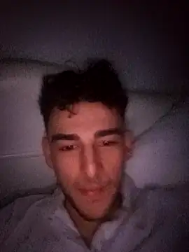 yasinesra757  online show from 12/16/25, 02:33