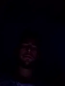 yasinesra757  online show from 01/17/26, 07:50