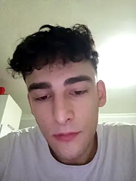 yasinesra757  online show from 03/24/26, 05:07