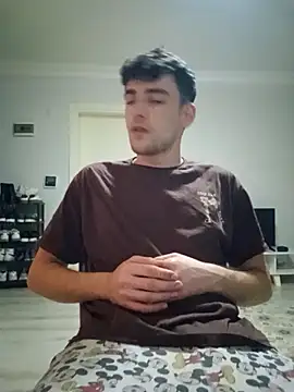 yasinesra757  online show from 04/03/26, 06:17