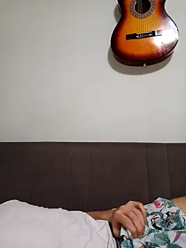 yasinesra757  online show from 04/09/26, 07:41