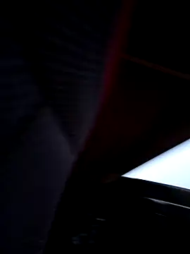 Snapshot of yasinesra757_ chatting on 07/28/26, 03:21 yasinesra757 online show from 07/28/26, 03:21