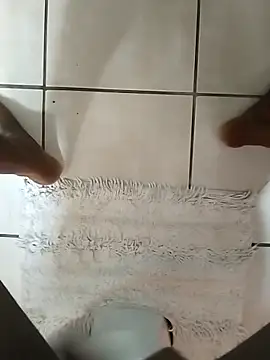 Snapshot of Ballzdeep168 chatting on 11/04/25, 07:18 Ballzdeep168 online show from 11/04/25, 07:18