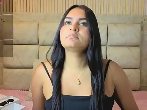 amarahanks1 online show from 01/05/26, 07:17