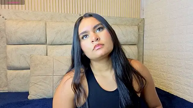 amarahanks1 online show from 01/08/26, 08:44