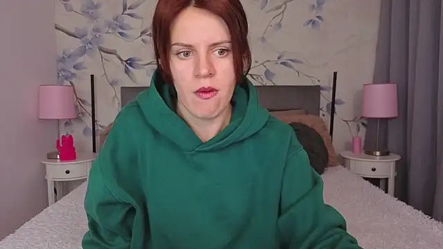 Sandra angel  online show from 11/26/25, 10:00