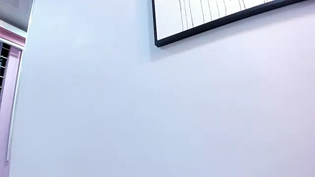 scarlett leblanc  online show from 01/19/26, 12:09