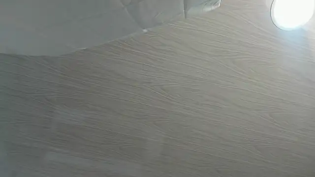 scarlett leblanc  online show from 04/20/26, 11:46