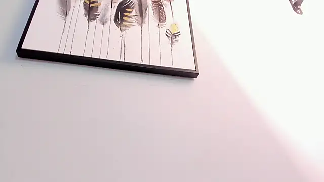 scarlett leblanc  online show from 04/30/26, 12:00