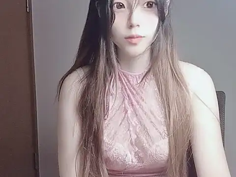 Snapshot of JuliaNoir chatting on 11/01/25, 06:04 JuliaNoir online show from 11/01/25, 06:04