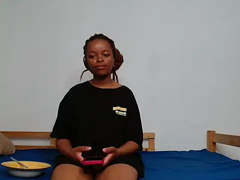 KinkyP6966 online show from 11/12/25, 08:15