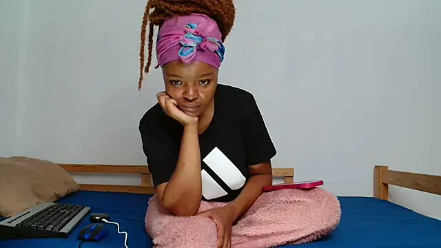 KinkyP6966 online show from 11/24/25, 10:37