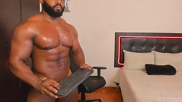 Joseph palaciios online show from 11/03/25, 12:13