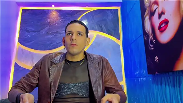 noah deluxe online show from 11/01/25, 12:40