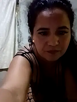 Snapshot of meliza87 chatting on 11/11/25, 12:54 meliza87 online show from 11/11/25, 12:54