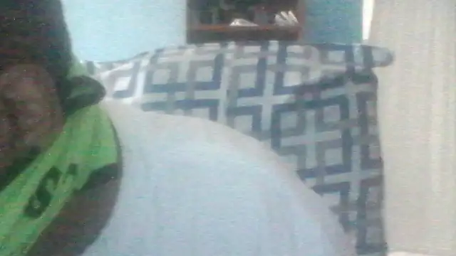 superhotny online show from 10/30/25, 04:30