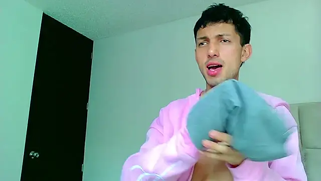 dylan drakee online show from 01/07/26, 04:09