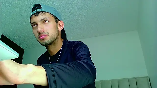 dylan drakee online show from 01/10/26, 03:14