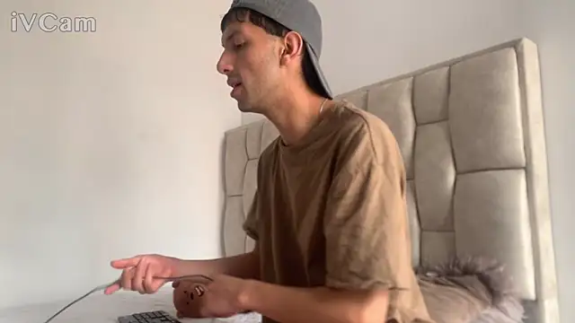 dylan drakee online show from 02/01/26, 07:23