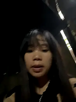 bardamtw online show from 11/01/25, 02:02