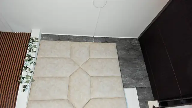 Liia Leens online show from 02/20/26, 03:36