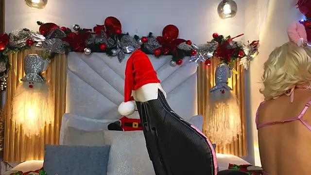 Kat Saky online show from 12/16/25, 12:26