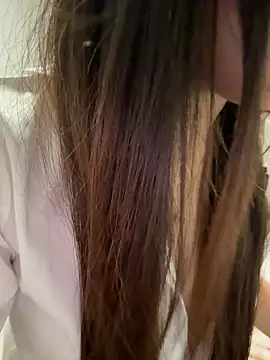 minnie566 online show from 03/10/26, 02:55