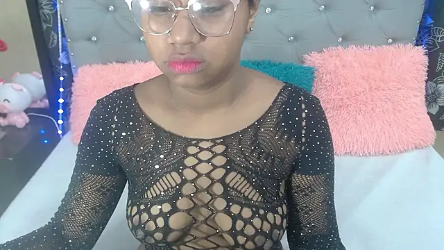 valentinavega18x online show from 02/20/26, 04:09