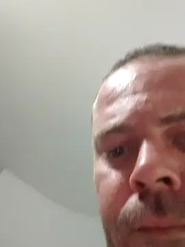 Snapshot of Dominantepollon89 chatting on 10/31/25, 11:28 Dominantepollon89 online show from 10/31/25, 11:28