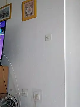 Dominantepollon89 online show from 11/06/25, 04:41