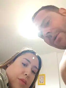 Dominantepollon89 online show from 11/20/25, 11:04