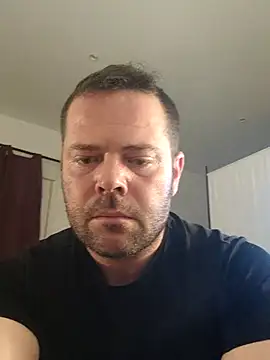 Dominantepollon89 online show from 02/08/26, 11:41