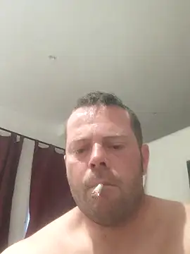 Dominantepollon89 online show from 02/28/26, 04:19