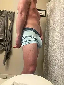 fitwhitecock online show from 01/16/26, 09:08