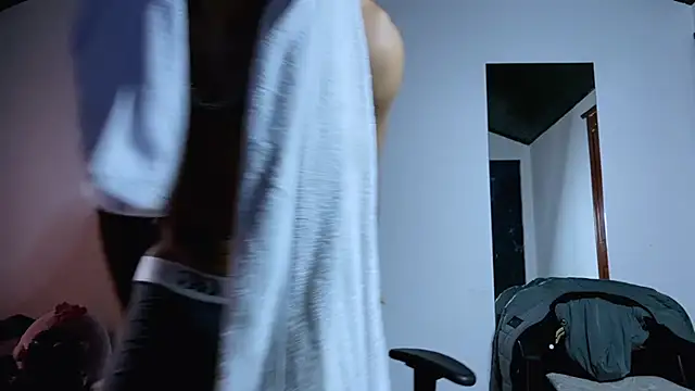 3v1l online show from 11/09/25, 06:39