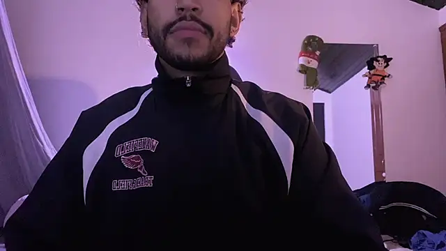 3v1l online show from 11/20/25, 07:41