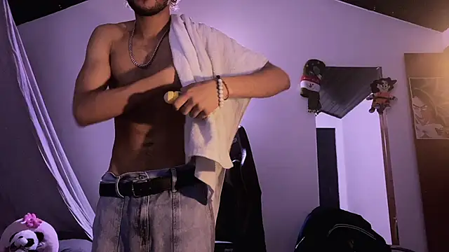 3v1l online show from 11/20/25, 10:09