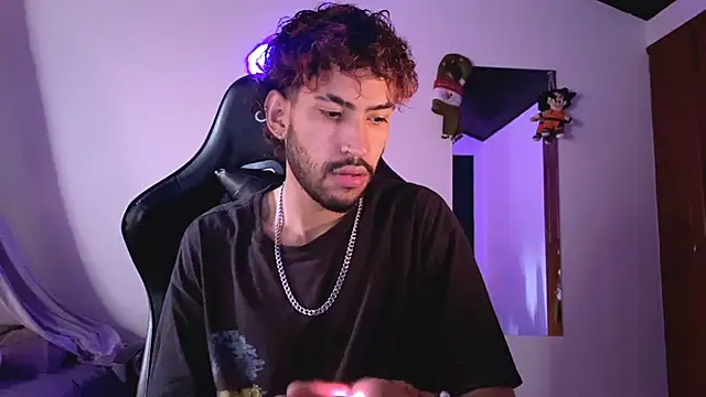 3v1l online show from 11/22/25, 09:14